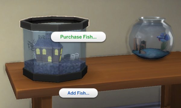 Sims-4-purchase-fish