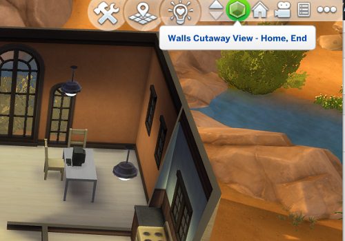 Sims-4-wall-cutaway-view