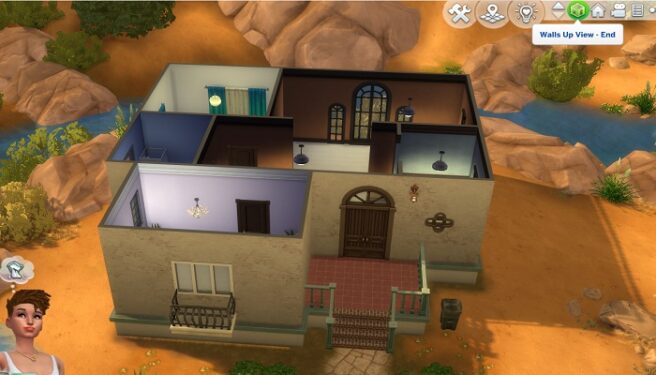 Sims-4-wall-views