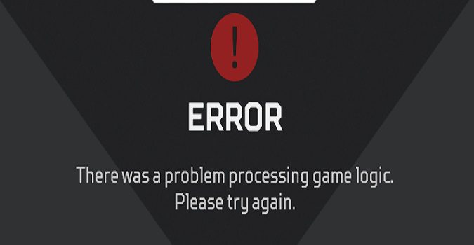 There-was-a-problem-processing-game-logic-error