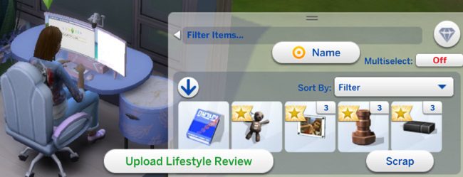Upload-Lifestyle-Review-Sims-4