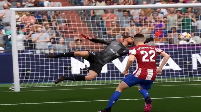 how-to-save-penalty-kicks-in-fifa-easy-peasy