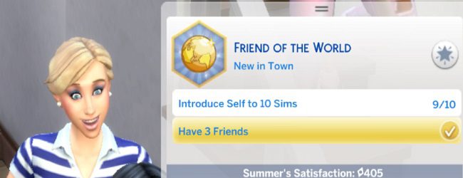 Sims-4-Friend-of-the-World-aspiration