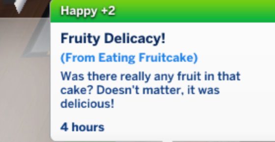 Sims-4-Fruit-Delicacy-from-eating-Fruitcake