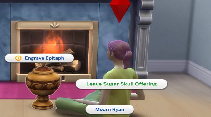 Sims-4-Leave-Sugar-Skull-Offering