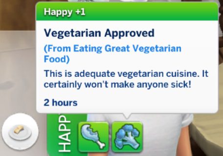Sims-4-Vegetarian-Approved-moodlet