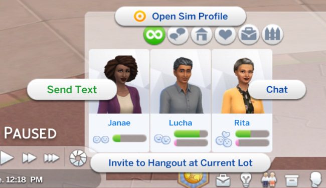 Sims-4-friend-interactions