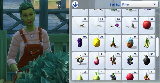 Sims-4-rarest-plants