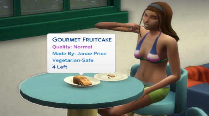 Why-Sims-hate-Fruitcake