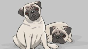 sims 4 vomiting mod