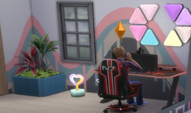 why-do-Sims-always-go-to-computer