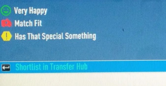 has that special something fifa