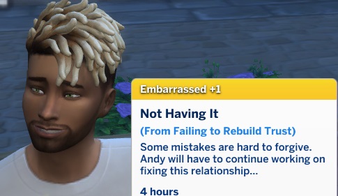 Sims-4-Embarrassed-from-failing-to-rebuild-trust