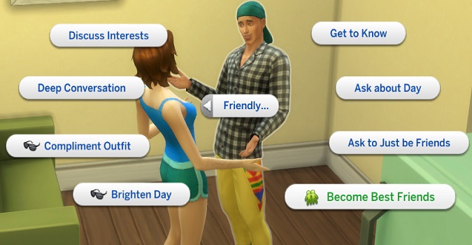 Sims-4-stop-asking-to-be-best-friends