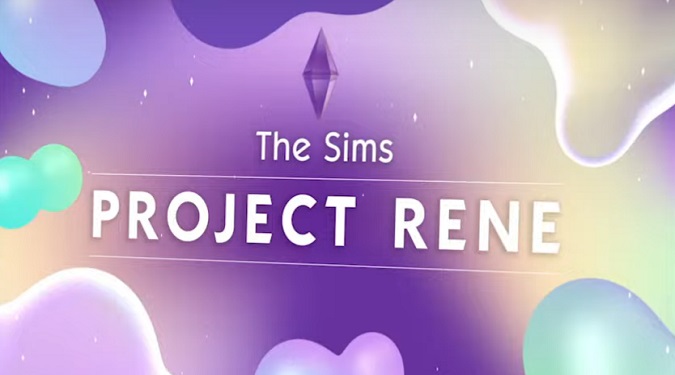 The-Sims-4-Project-Rene