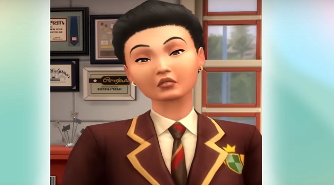 be-the-Principal-The-Sims-4-High-School-Years