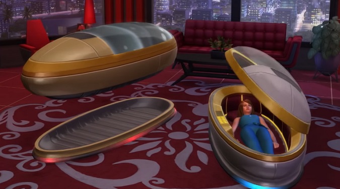 Sims-4-sleeping-pods