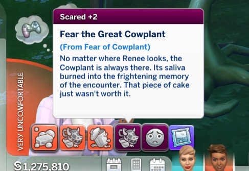 The-Sims-4-Fear-the-Great-Cowplant