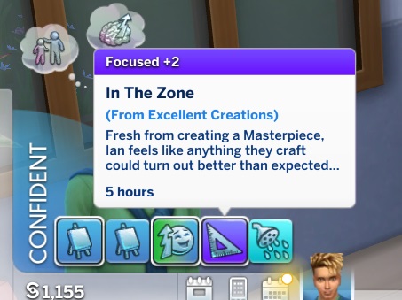 The-Sims-4-In-The-Zone-moodlet
