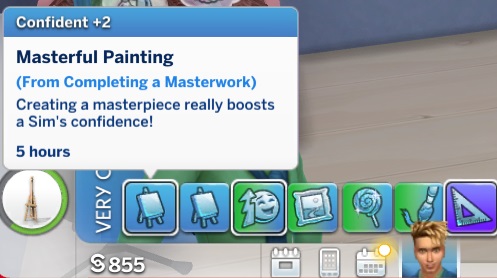The-Sims-4-Masterful-Painting-moodlet