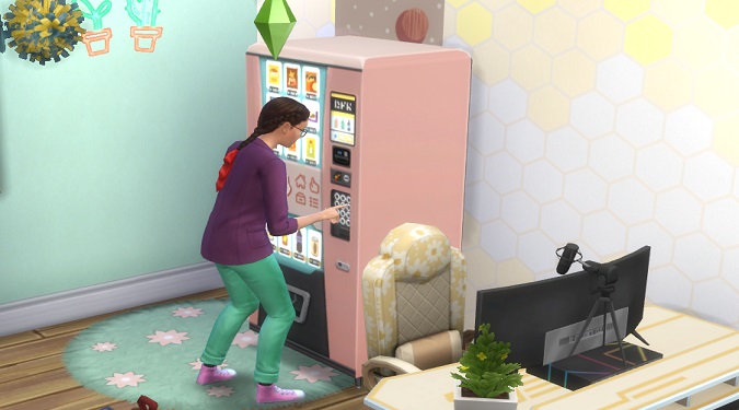 The-Sims-4-death-by-Vending-Machine