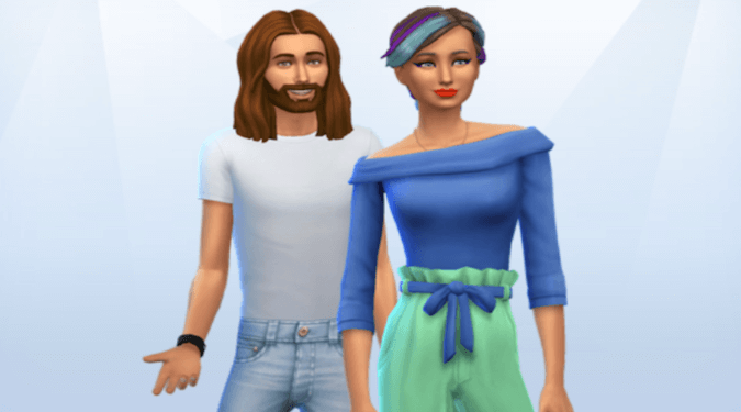 The-Sims-4-how-to-use-clubs
