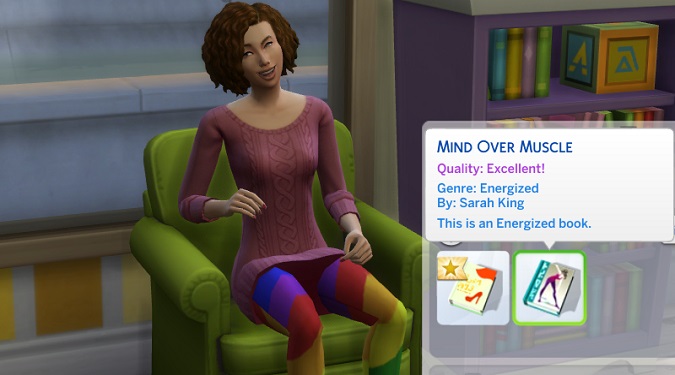 The-Sims-4-how-to-write-excellent-books