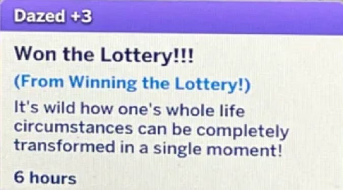 The-Sims-4-win-the-lottery