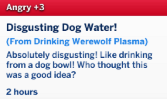 The-Sims-4-Disgusting-Dog-Water-moodlet