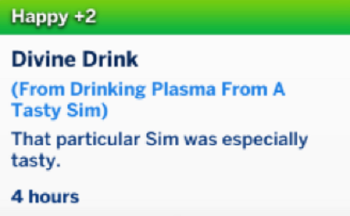 The-Sims-4-Divine-Drink-moodlet