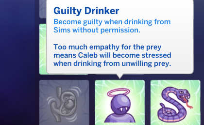 The-Sims-4-Guilty-Drinker