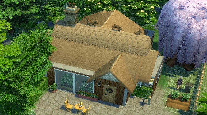 The-Sims-4-how-to-copy-house