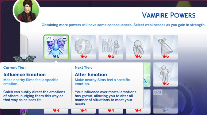 The-Sims-4-vampire-abilities