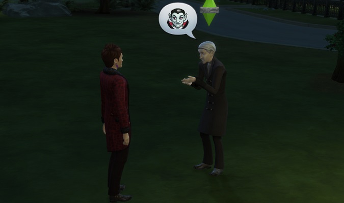 The-Sims-4-vampire-powers