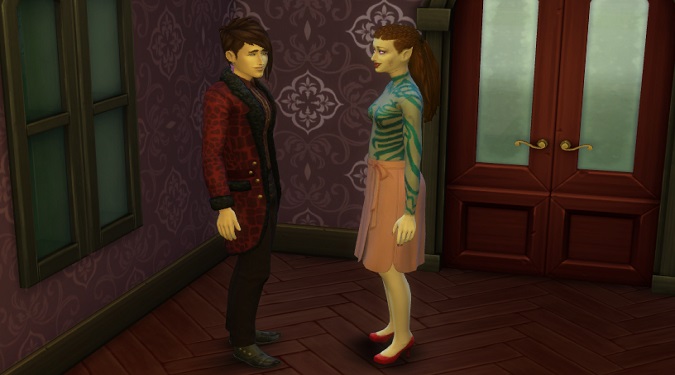 The-Sims-do-vampires-gain-weight