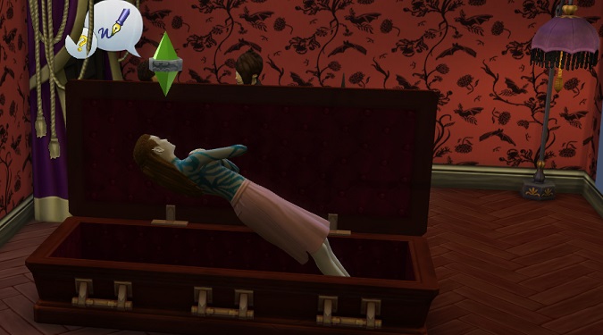 sims-4-vampires-sleep-in-coffin
