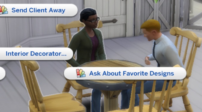 The-Sims-4-Home-Decorator-renovation-restrictions