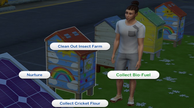 The-Sims-4-Eco-Lifestyle-get-fuel