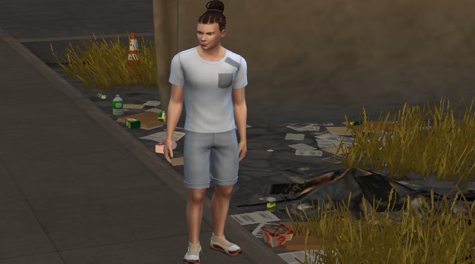 The-Sims-4-Eco-Lifestyle-gameplay-ideas