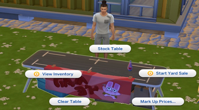 The-Sims-4-Entrepreneur-Table