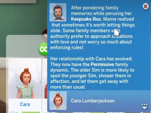 The-Sims-4-Growing-Together-Family-Dynamic-changes