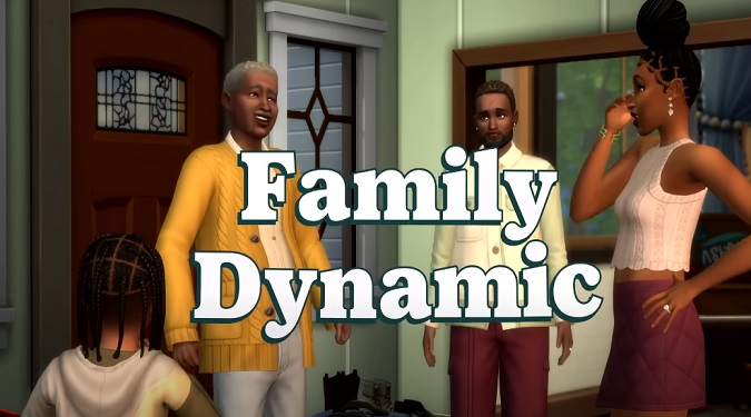 The-Sims-4-Growing-Together-Family-Dynamic