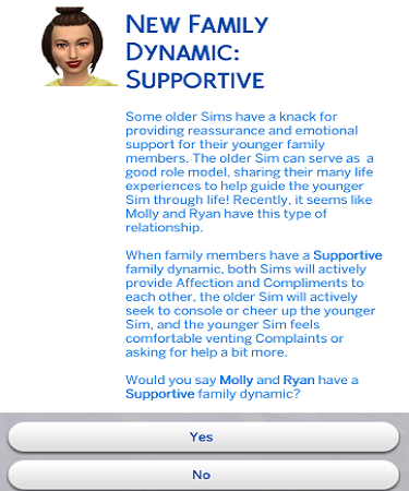 The-Sims-4-Supportive-family-dynamic