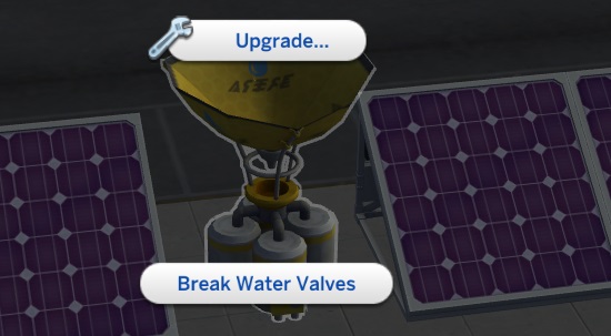 The-Sims-4-break-water-valves