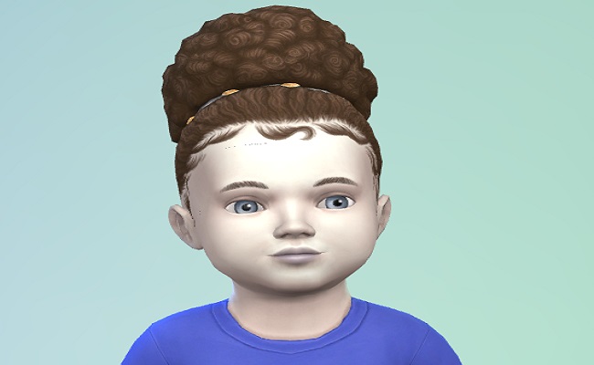 The-Sims-4-child-eyes-changing