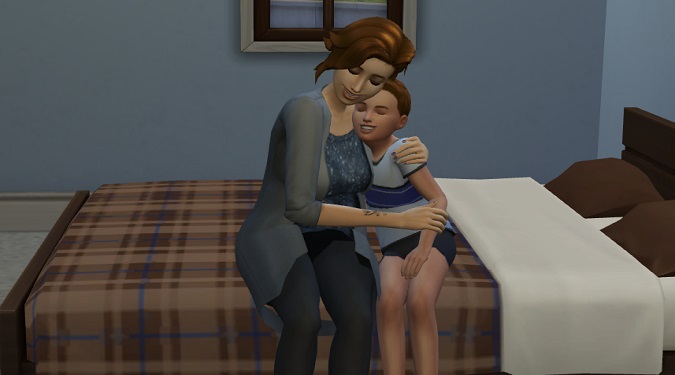 The-Sims-4-edit-family-relationships