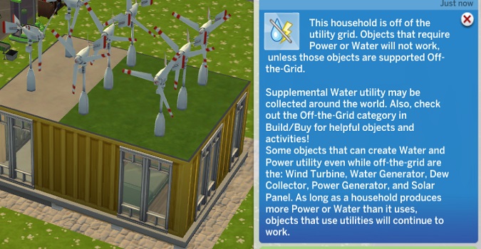 The-Sims-4-live-off-the-grid