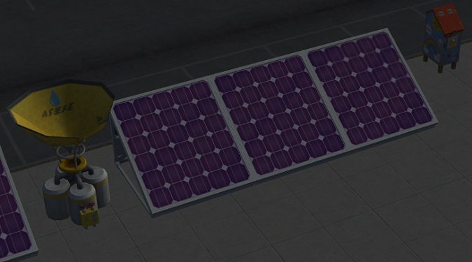 The-Sims-4-solar-panels