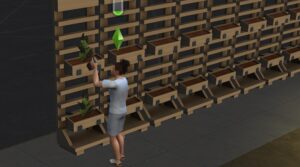 the-sims-4-how-to-grow-a-vertical-garden