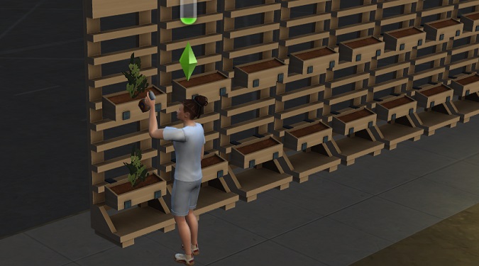 The-Sims-4-vertical-garden